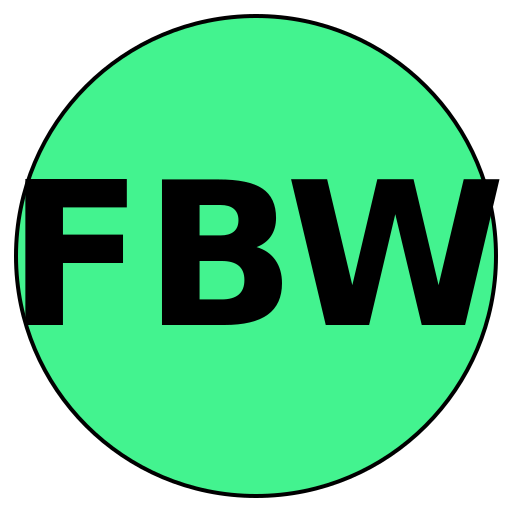Focus Beauty Weddings